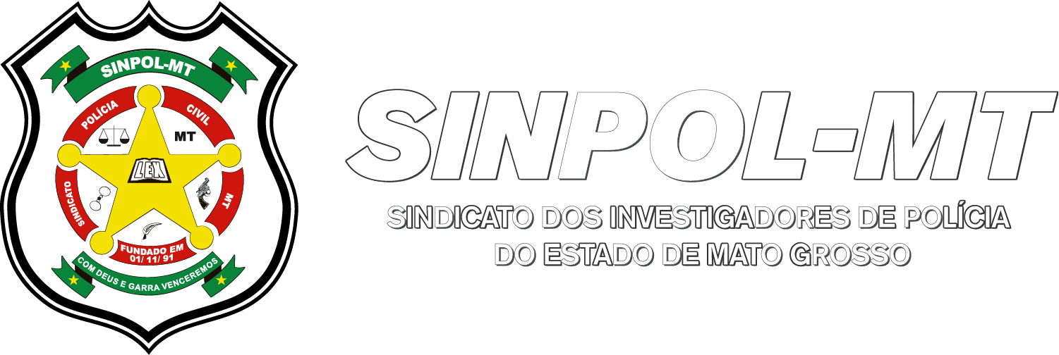 SINPOL MT